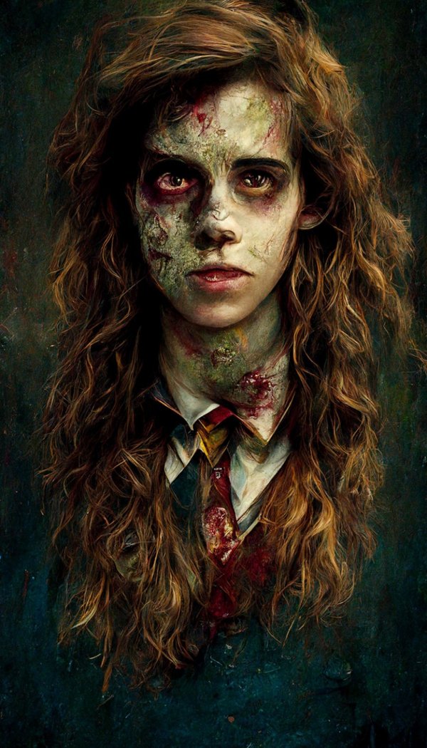 HARRY POTTER: SALVADANAIO – HERMIONE GRANGER – nerdZ