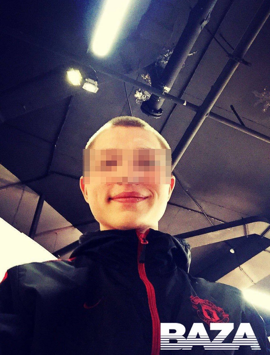 Пропаганда, которой промывают мозги россиянам в россии. Часть 2