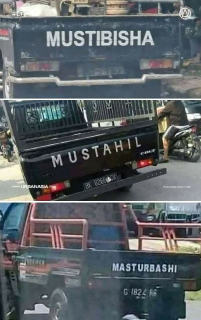 30 hilarious examples of shameless fakes 31 photos nevsedoma