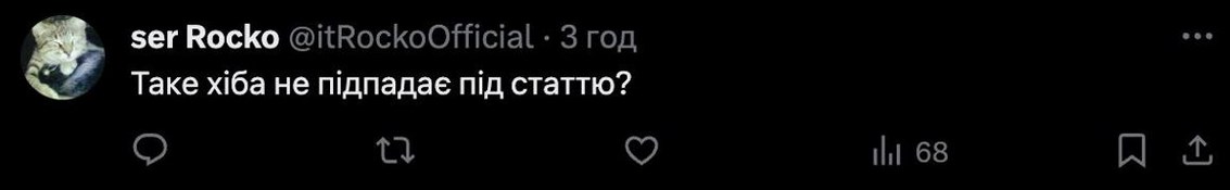 Model and porn actress Anastasia Mitina from Odessa starred in a