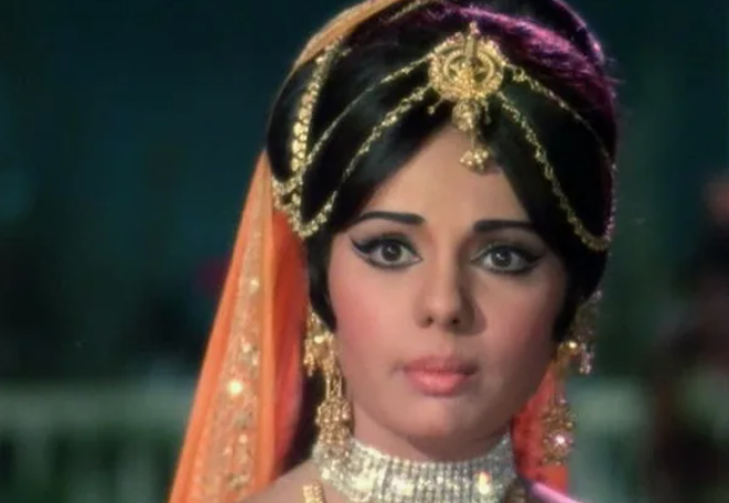 How the film "Zita and Gita" was filmed: footage from filming and 13 ...