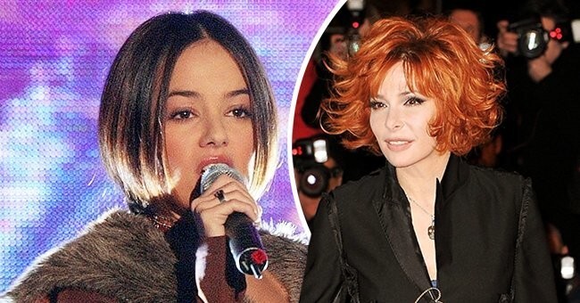Videos Alizée - J'en ai marre ! | vseozozh.ru Videos Alizée - J'en ai marre ! | vseozozh.ru