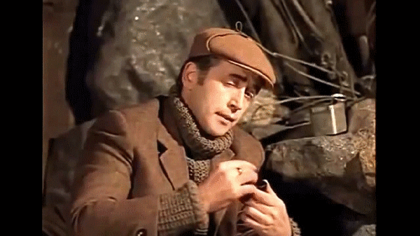 Flanderization - why TV series characters become simpler over time and ...