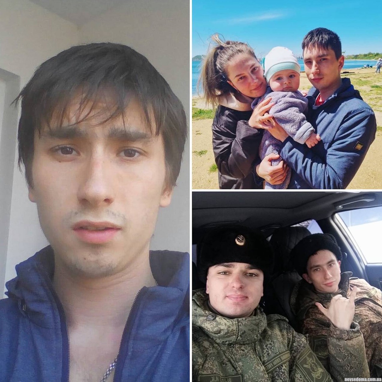 Підбірка відео з полоненими та вбитими в Україні. Випуск 56