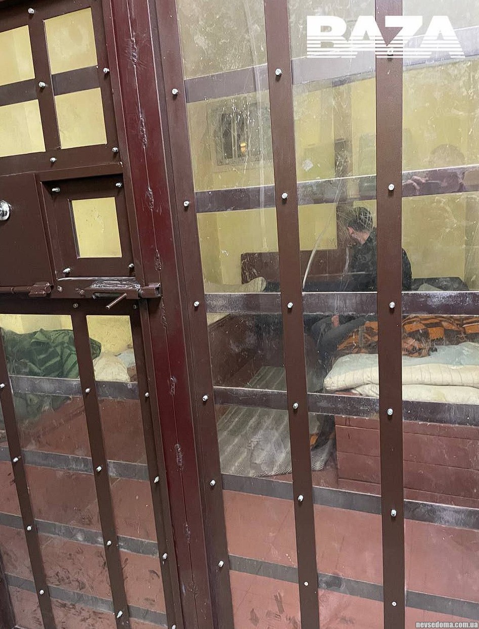 Пропаганда, якою промивають мізки росіянам у росії. Частина 26