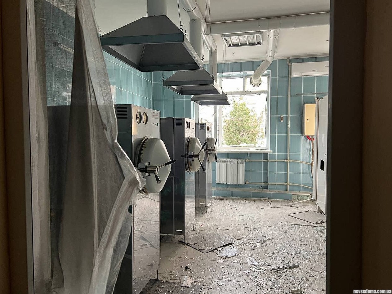 A selection of videos of rocket attacks, shelling in Ukraine. Issue 84