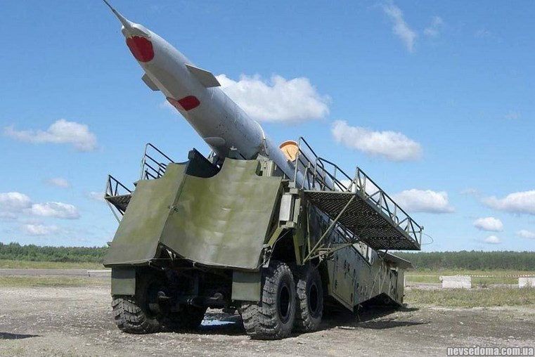 A selection of videos of damaged equipment of the Russian Federation in Ukraine. Part 133