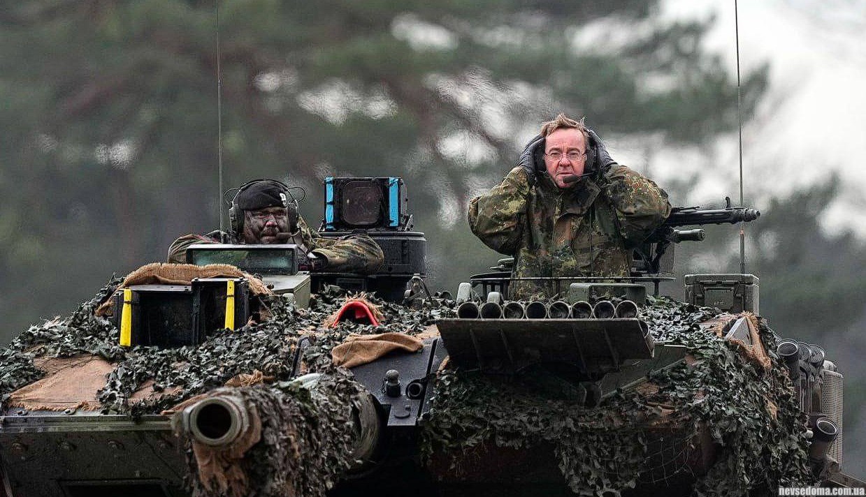 A selection of videos of damaged equipment of the Russian Federation in Ukraine. Part 138
