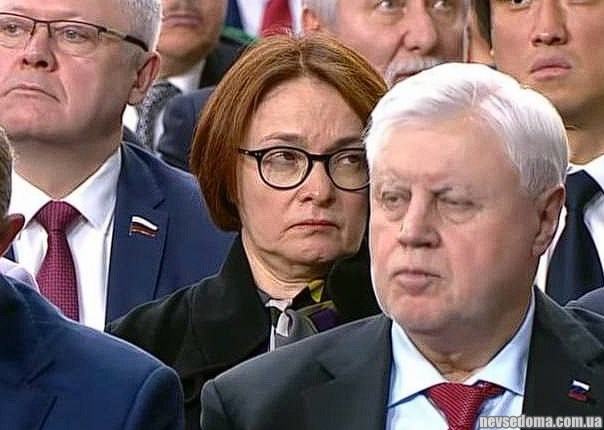 Пропаганда, якою промивають мізки росіянам у росії. Частина 37