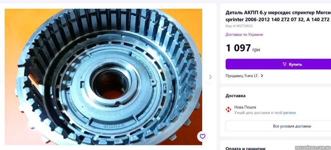 Пропаганда, якою промивають мізки росіянам у росії. Частина 42