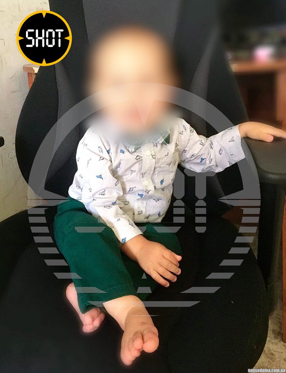 Пропаганда, якою промивають мізки росіянам у росії. Частина 43