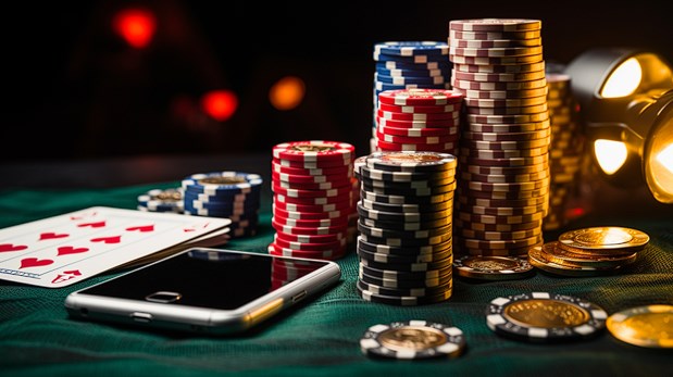 1 - получить 200 грн за регистрацию