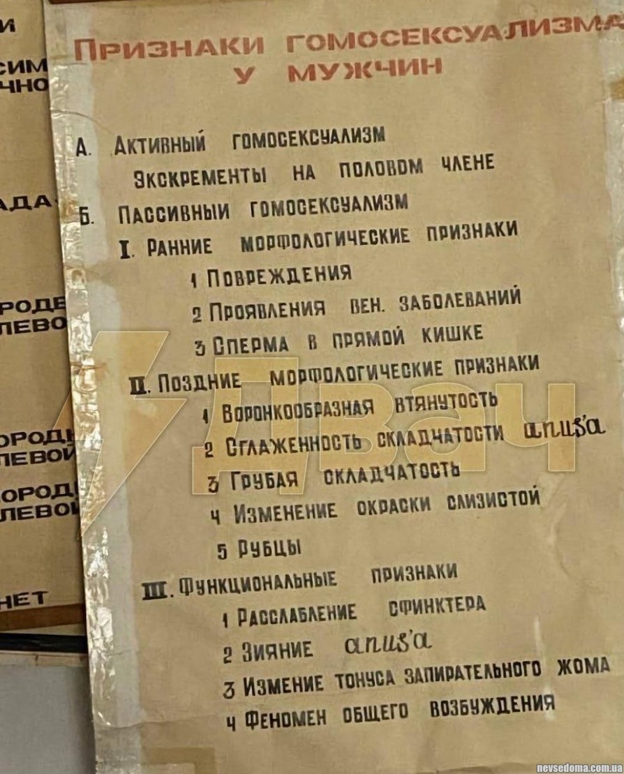 Вторжение рф в Украину. Хроника за 1-2 декабря » Невседома