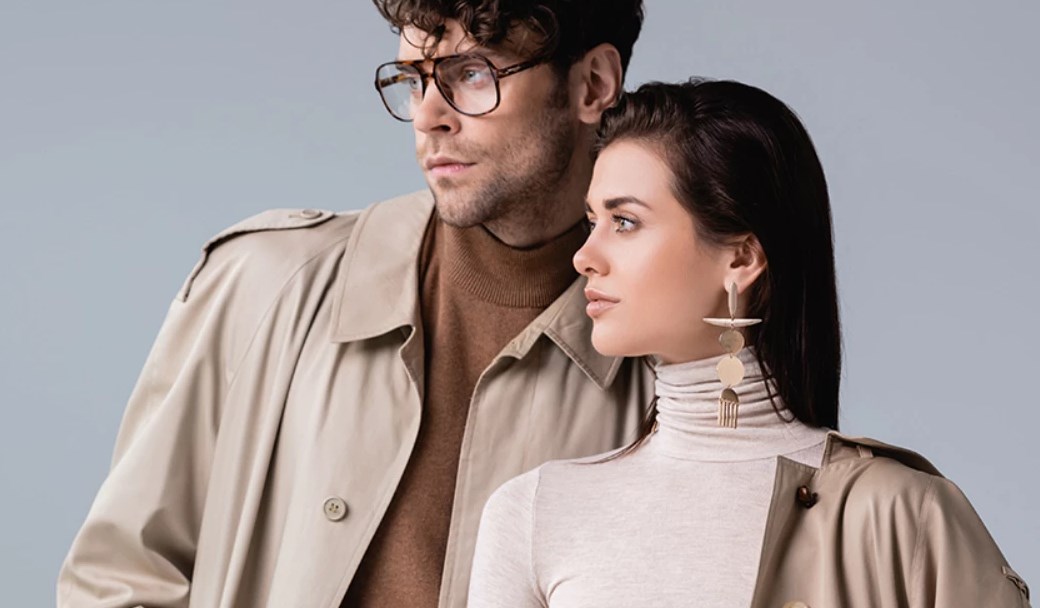 mango outlet интернет магазин