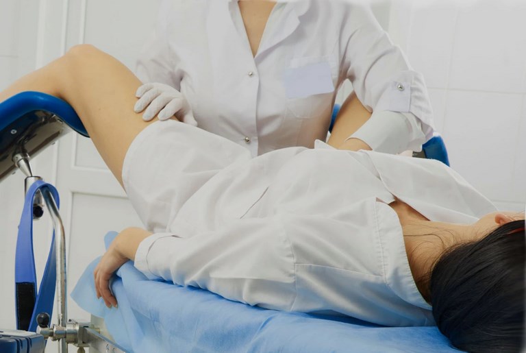 Функциональность и технологические возможности