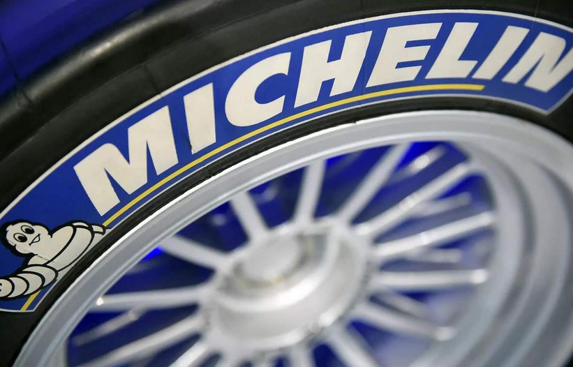 Tyre maker Michelin to shut factories, cut 1500 jobs in Germany, ETHRWorld