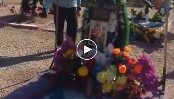 Вот такая российская мобилизация во второй армии мира. Часть 6