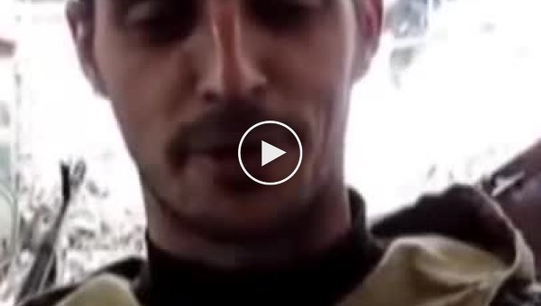 A moment of humor, memes from the war. Part 10