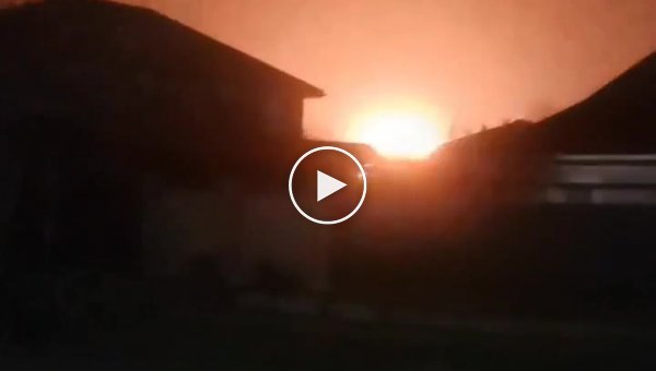 ПэВэО в Джанкое, кажись, не работает