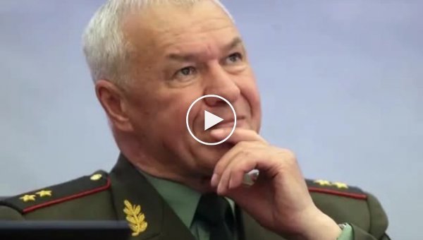 Мобикам, которые перейдут в ЧВК «Вагнер», будет грозить до 15 лет тюрьмы, — депутат госдумы Соболев