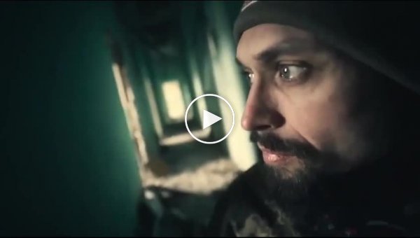 Украинские военные исполнили рождественские хиты стран мира__ War is not over